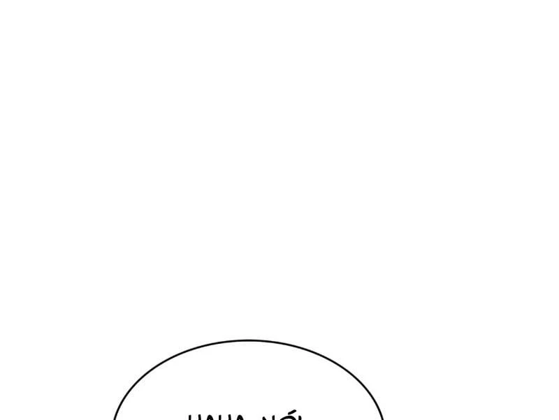 Đại Quản Gia Là Ma Hoàng Chapter 827 - 2