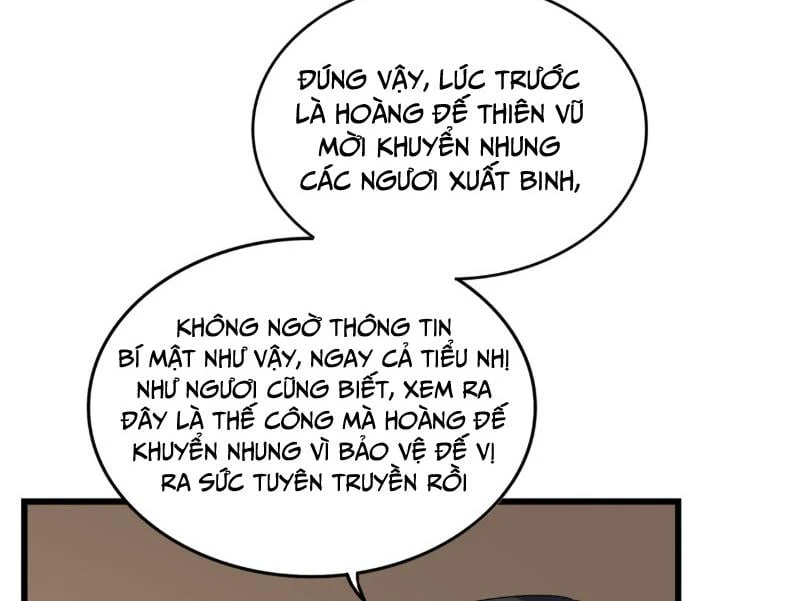 Đại Quản Gia Là Ma Hoàng Chapter 827 - 4