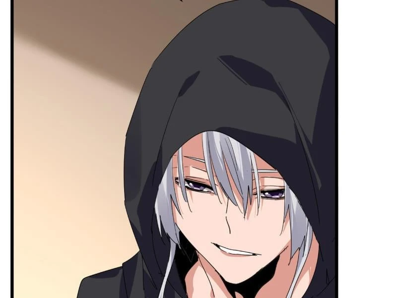 Đại Quản Gia Là Ma Hoàng Chapter 827 - 5