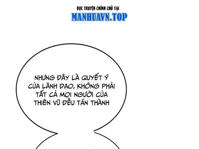 Đại Quản Gia Là Ma Hoàng Chapter 827 - 7