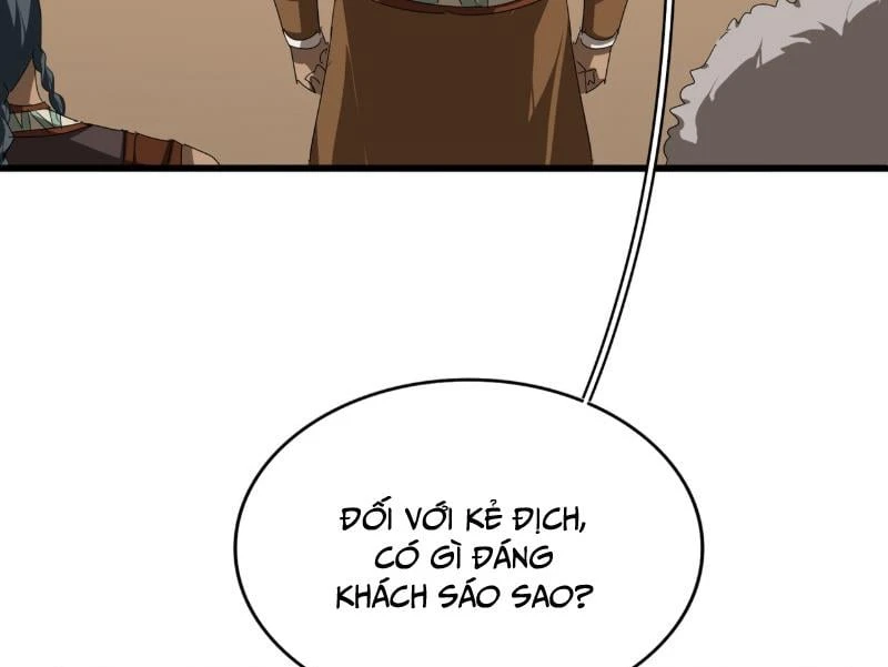 Đại Quản Gia Là Ma Hoàng Chapter 827 - 10