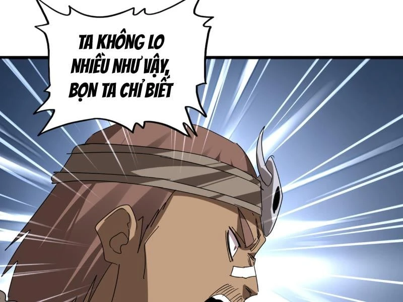 Đại Quản Gia Là Ma Hoàng Chapter 827 - 12