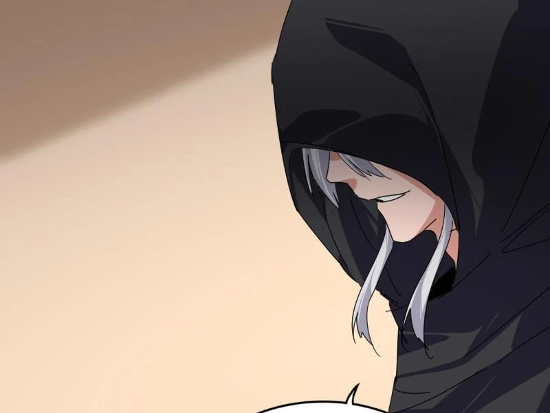 Đại Quản Gia Là Ma Hoàng Chapter 827 - 15