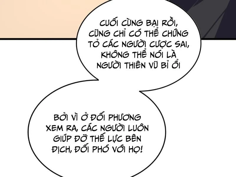 Đại Quản Gia Là Ma Hoàng Chapter 827 - 16