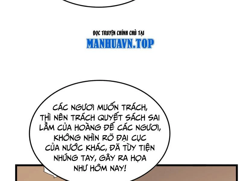 Đại Quản Gia Là Ma Hoàng Chapter 827 - 17