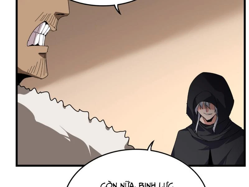 Đại Quản Gia Là Ma Hoàng Chapter 827 - 18