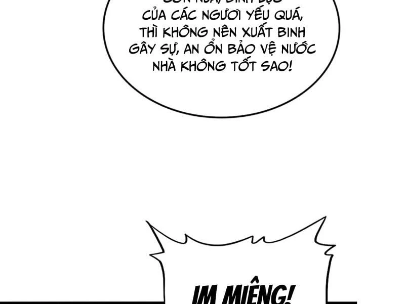 Đại Quản Gia Là Ma Hoàng Chapter 827 - 19