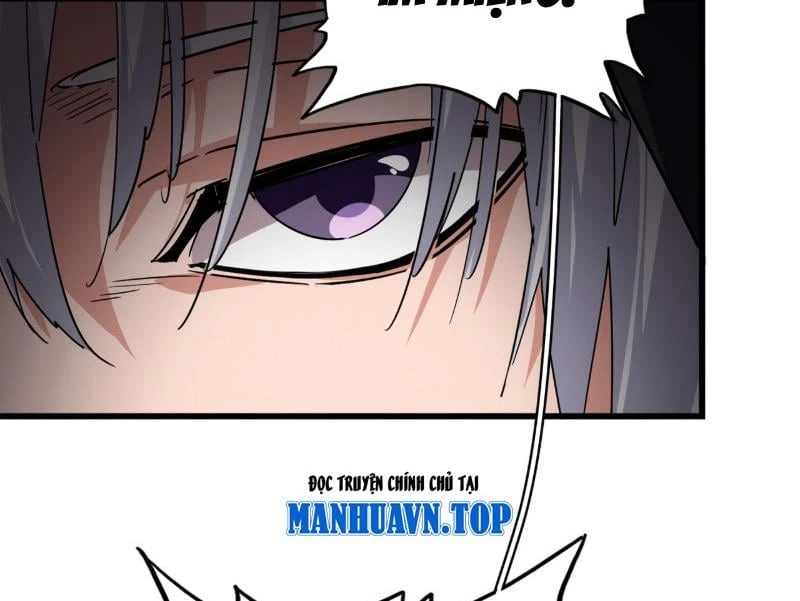 Đại Quản Gia Là Ma Hoàng Chapter 827 - 20