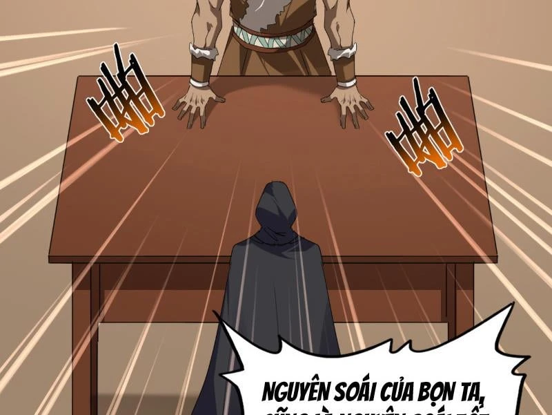 Đại Quản Gia Là Ma Hoàng Chapter 827 - 22