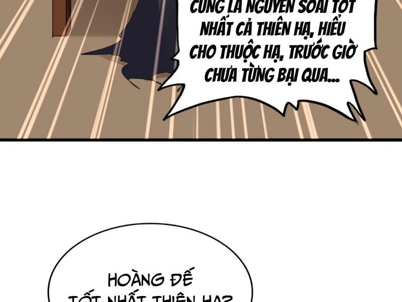 Đại Quản Gia Là Ma Hoàng Chapter 827 - 23