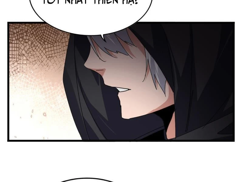 Đại Quản Gia Là Ma Hoàng Chapter 827 - 24