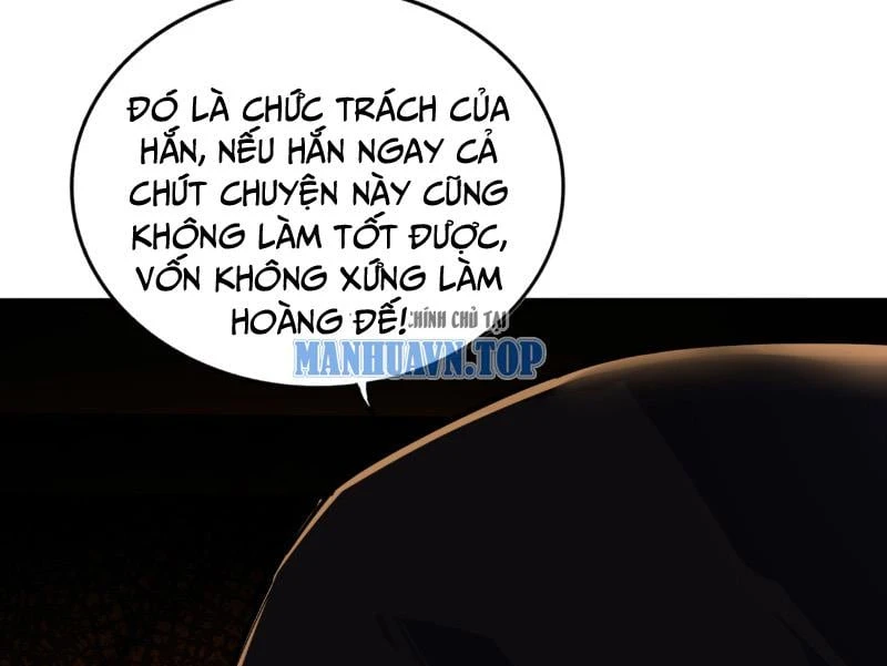 Đại Quản Gia Là Ma Hoàng Chapter 827 - 25