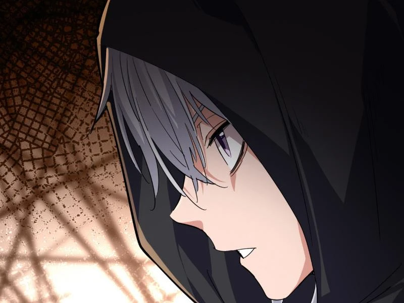 Đại Quản Gia Là Ma Hoàng Chapter 827 - 26