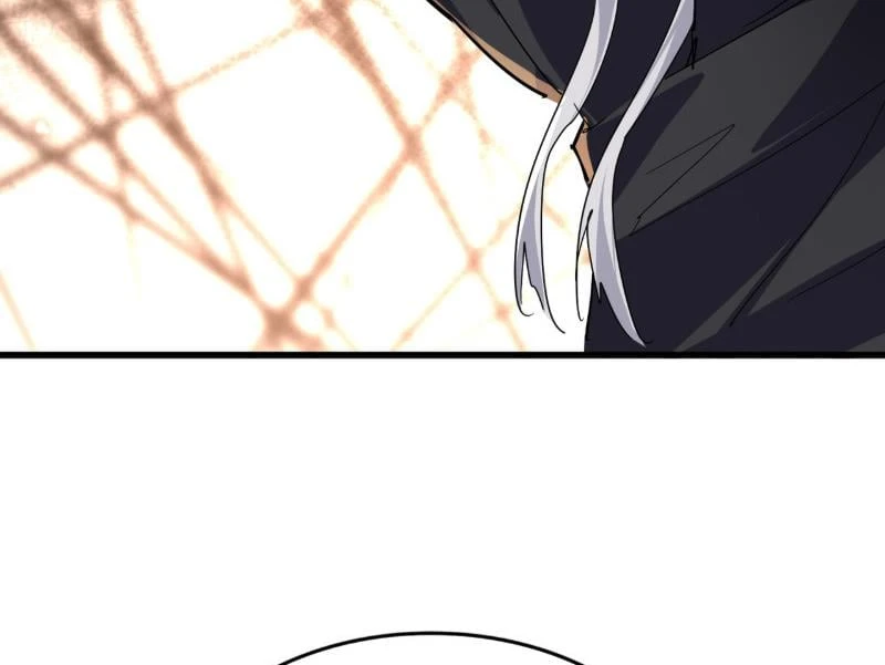 Đại Quản Gia Là Ma Hoàng Chapter 827 - 27