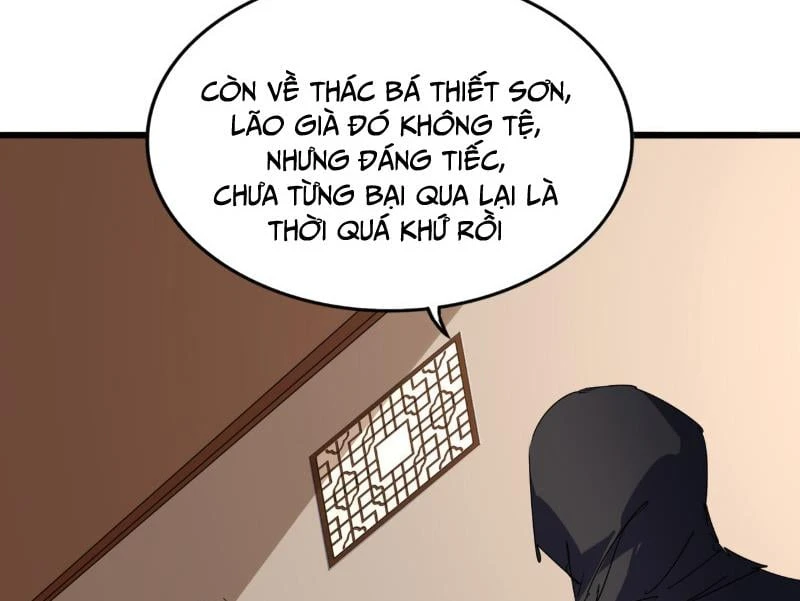 Đại Quản Gia Là Ma Hoàng Chapter 827 - 28