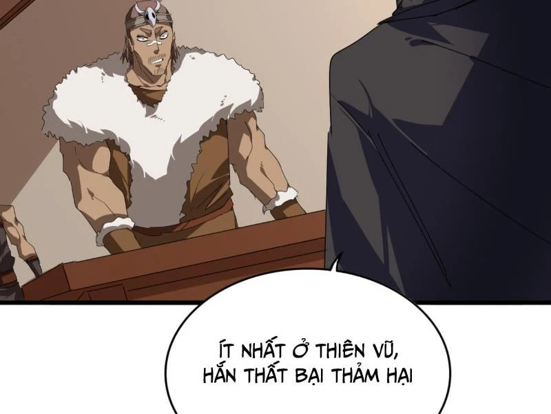 Đại Quản Gia Là Ma Hoàng Chapter 827 - 29