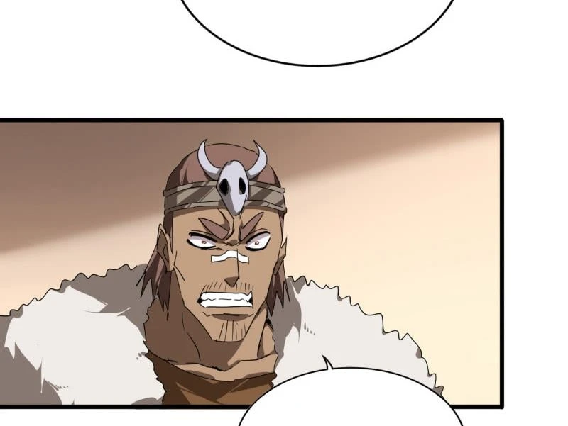 Đại Quản Gia Là Ma Hoàng Chapter 827 - 30