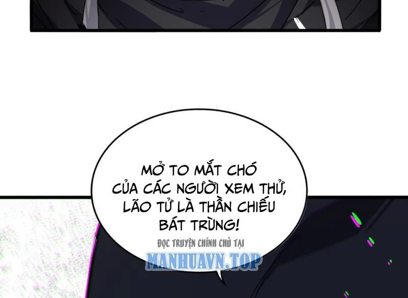 Đại Quản Gia Là Ma Hoàng Chapter 827 - 35