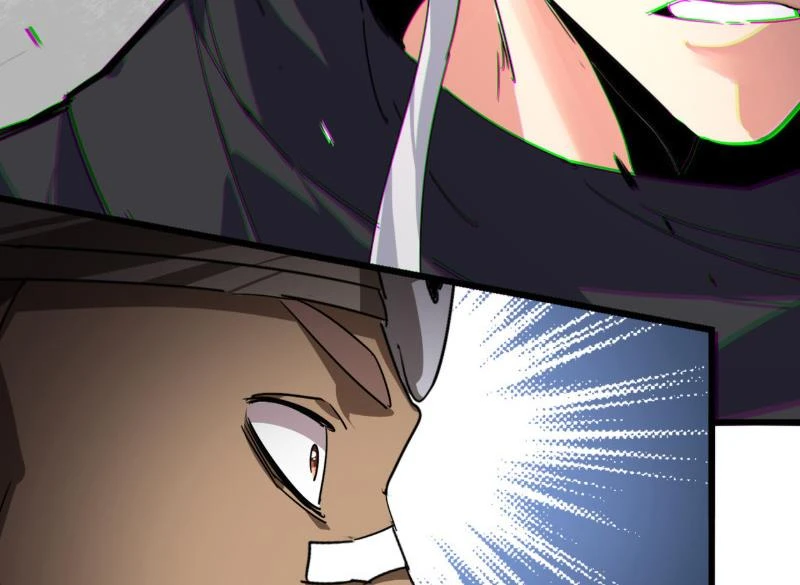 Đại Quản Gia Là Ma Hoàng Chapter 827 - 37