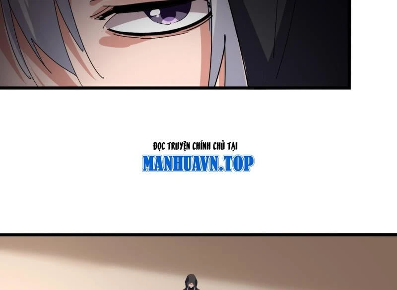 Đại Quản Gia Là Ma Hoàng Chapter 827 - 41