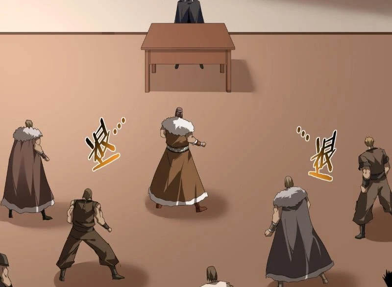 Đại Quản Gia Là Ma Hoàng Chapter 827 - 42