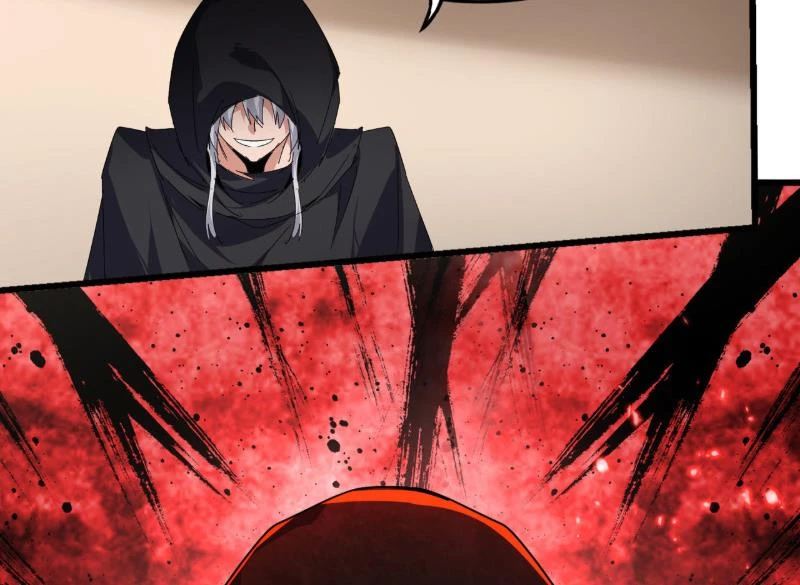 Đại Quản Gia Là Ma Hoàng Chapter 827 - 44