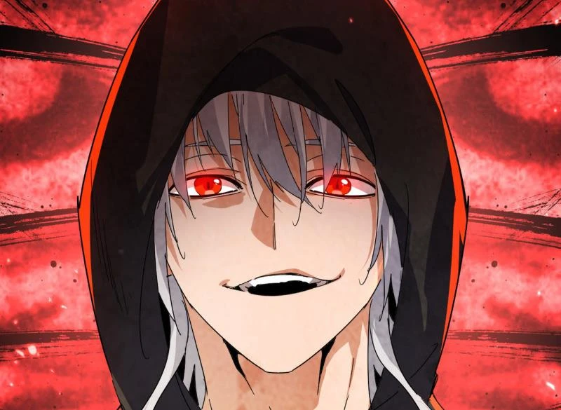 Đại Quản Gia Là Ma Hoàng Chapter 827 - 45