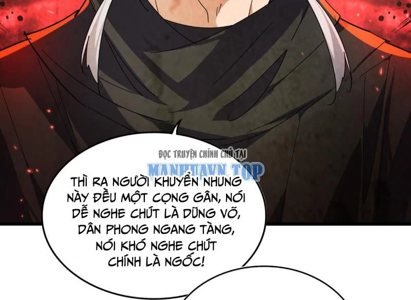 Đại Quản Gia Là Ma Hoàng Chapter 827 - 46