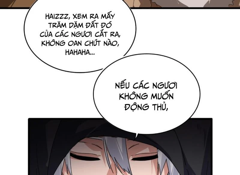 Đại Quản Gia Là Ma Hoàng Chapter 827 - 48