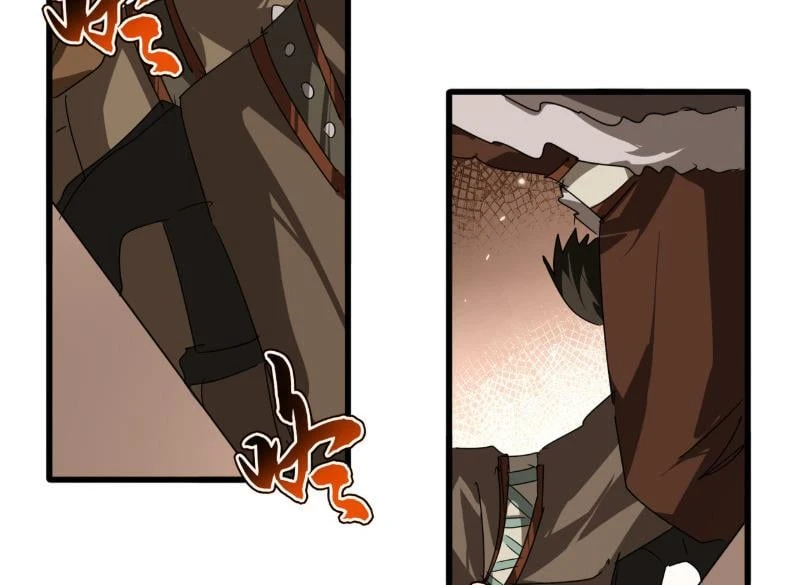 Đại Quản Gia Là Ma Hoàng Chapter 827 - 51