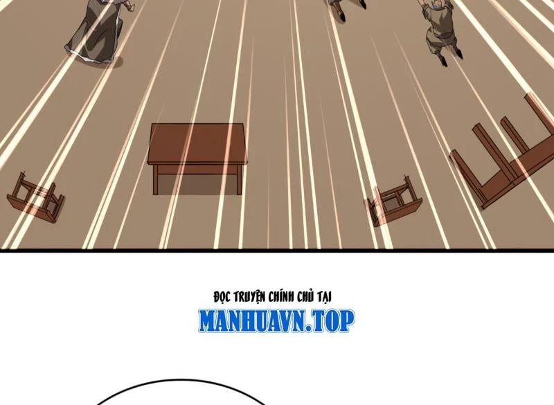 Đại Quản Gia Là Ma Hoàng Chapter 827 - 55