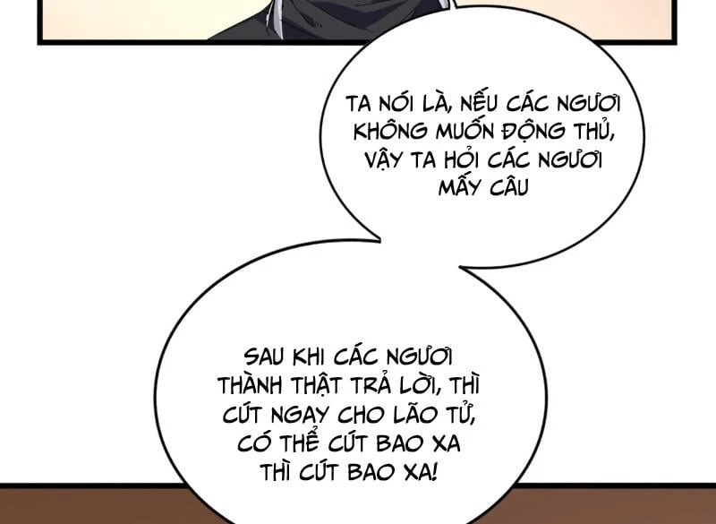 Đại Quản Gia Là Ma Hoàng Chapter 827 - 57