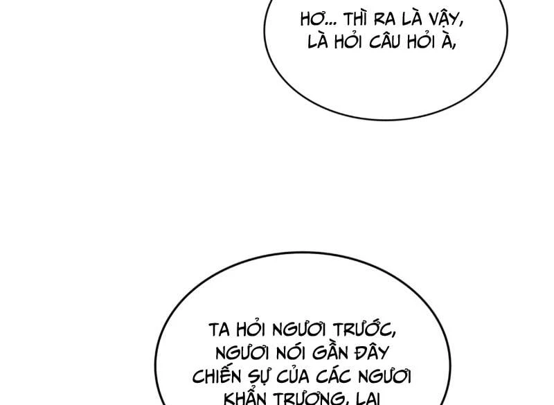 Đại Quản Gia Là Ma Hoàng Chapter 827 - 59