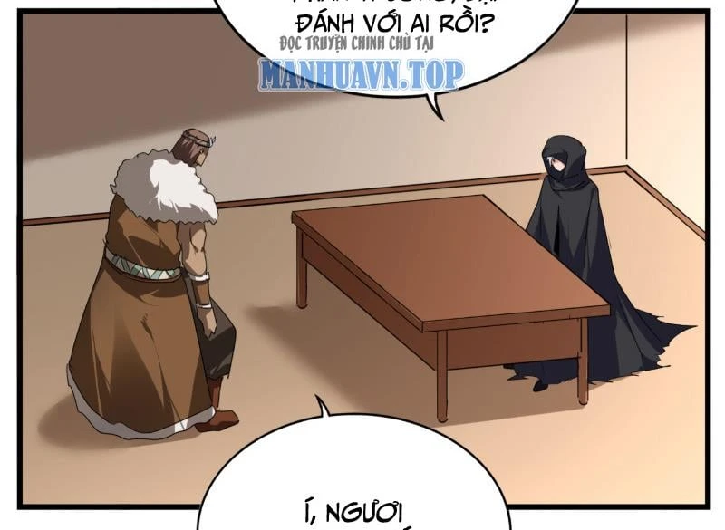 Đại Quản Gia Là Ma Hoàng Chapter 827 - 60