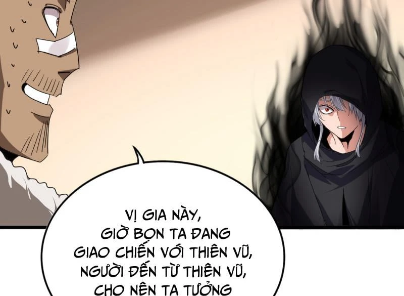 Đại Quản Gia Là Ma Hoàng Chapter 827 - 62