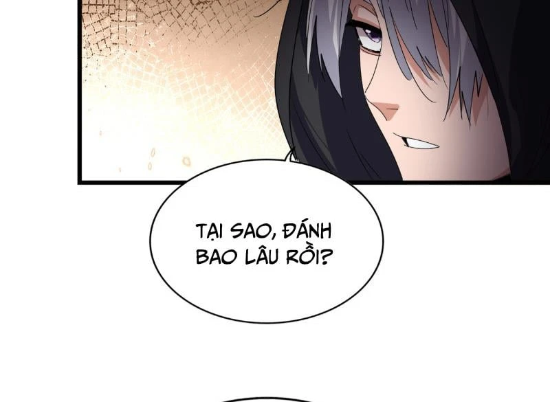 Đại Quản Gia Là Ma Hoàng Chapter 827 - 64