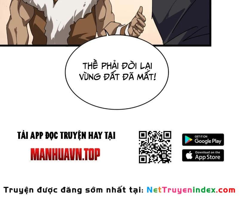 Đại Quản Gia Là Ma Hoàng Chapter 827 - 66