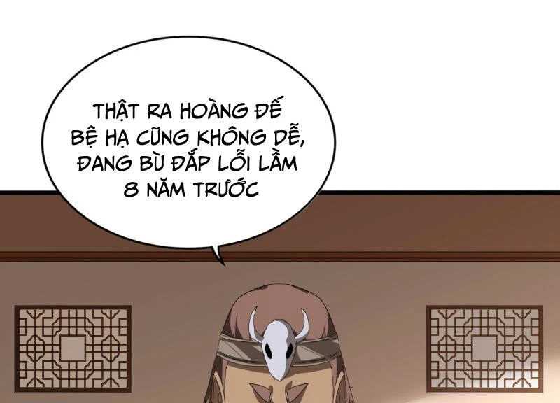 Đại Quản Gia Là Ma Hoàng Chapter 827 - 67