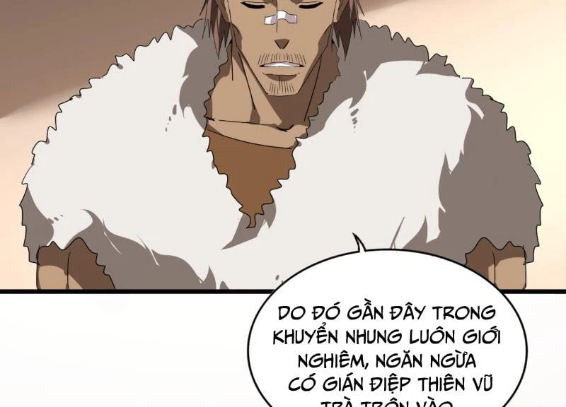 Đại Quản Gia Là Ma Hoàng Chapter 827 - 68