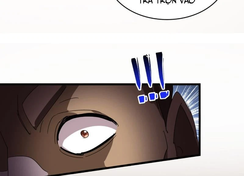 Đại Quản Gia Là Ma Hoàng Chapter 827 - 69