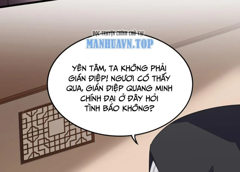Đại Quản Gia Là Ma Hoàng Chapter 827 - 70