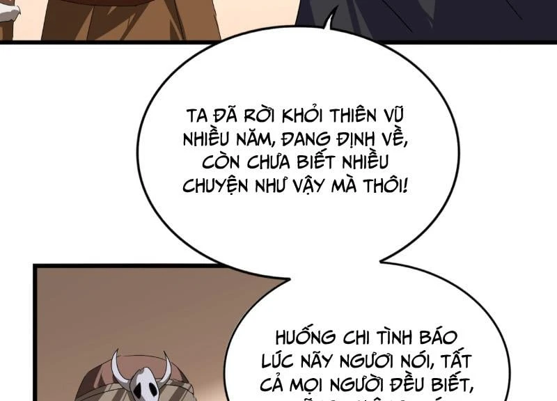 Đại Quản Gia Là Ma Hoàng Chapter 827 - 72