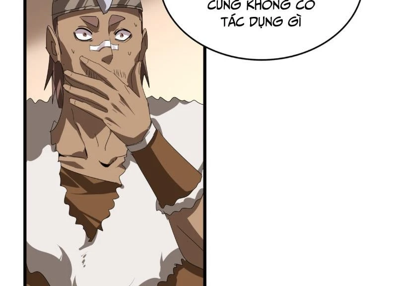 Đại Quản Gia Là Ma Hoàng Chapter 827 - 73