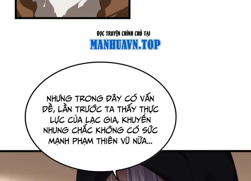 Đại Quản Gia Là Ma Hoàng Chapter 827 - 74