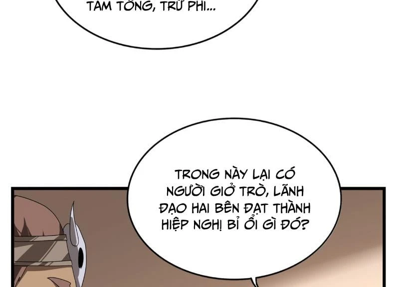 Đại Quản Gia Là Ma Hoàng Chapter 827 - 76