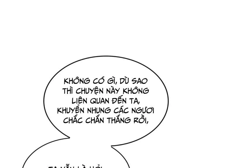 Đại Quản Gia Là Ma Hoàng Chapter 827 - 78
