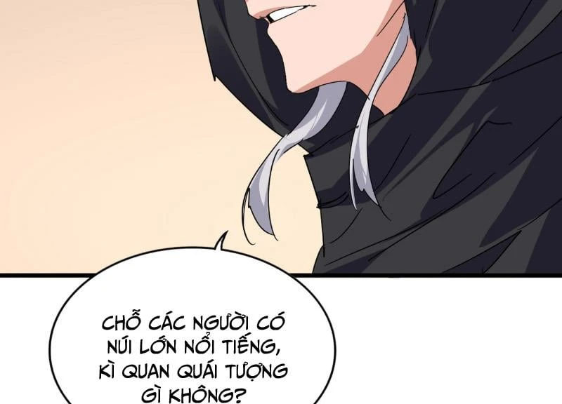 Đại Quản Gia Là Ma Hoàng Chapter 827 - 80