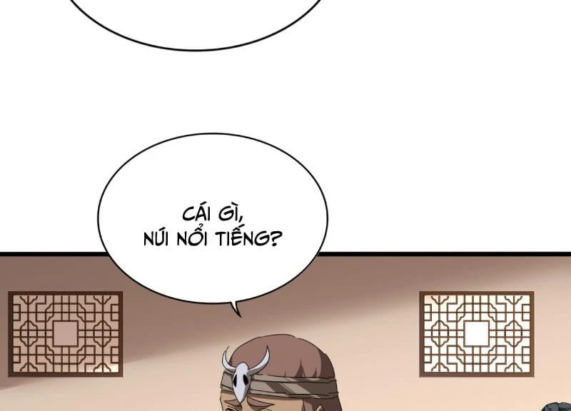 Đại Quản Gia Là Ma Hoàng Chapter 827 - 81