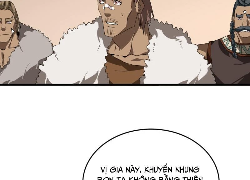 Đại Quản Gia Là Ma Hoàng Chapter 827 - 82