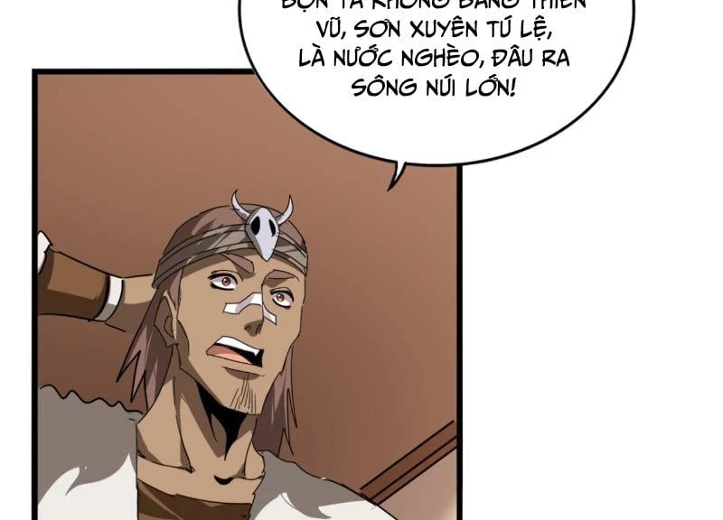 Đại Quản Gia Là Ma Hoàng Chapter 827 - 83